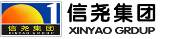 Logo关键词
